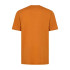 Camiseta Oakley Mark Ii 2.0 Laranja Homem