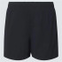 Fato de banho Oakley Beach Volley 16" Preto Homem
