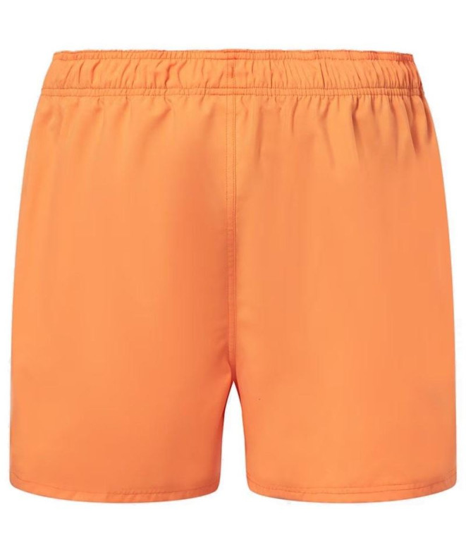Fato de banho Oakley Beach Volley 16" Laranja...
