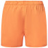 Fato de banho Oakley Beach Volley 16" Laranja suave Homem