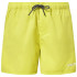 Bañador Oakley Beach Volley 16" Verde Hombre