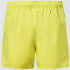 Bañador Oakley Beach Volley 16" Verde Hombre