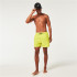 Bañador Oakley Beach Volley 16" Verde Hombre