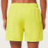 Bañador Oakley Beach Volley 16" Verde Hombre