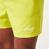 Bañador Oakley Beach Volley 16" Verde Hombre