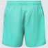 Fato de banho Oakley Beach Volley 16" verde menta Homem