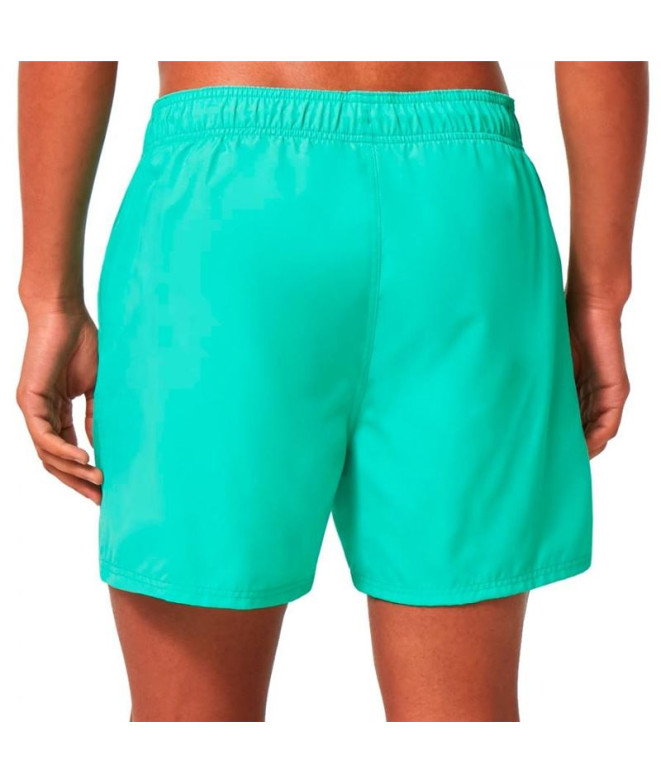 Fato de banho Oakley Beach Volley 16" verde...