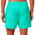 Bañador Oakley Beach Volley 16" Verde Menta Hombre