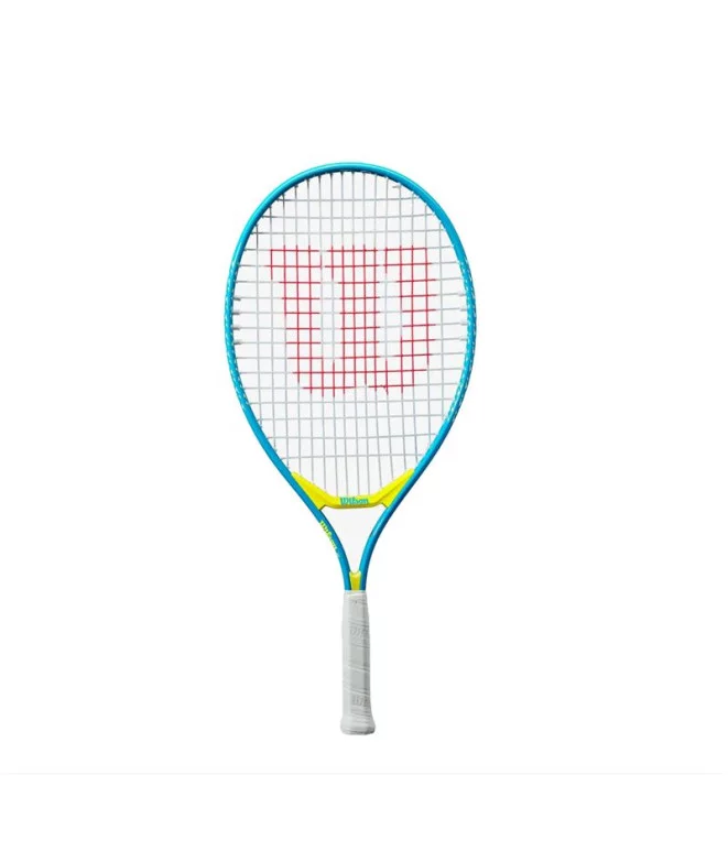 Raqueta de Tenis Wilson Ultra Power Infantil
