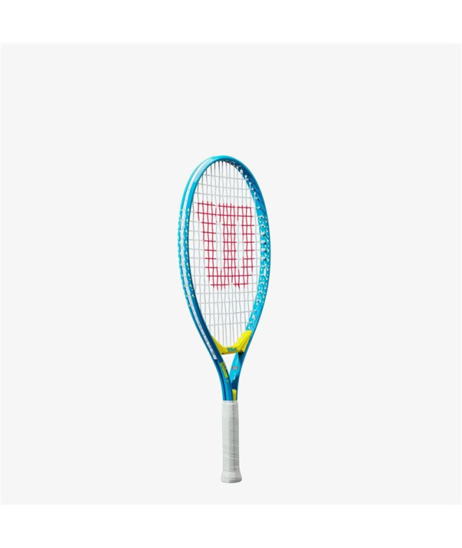 Raquette Tennis Wilson de Ultra Power Enfant