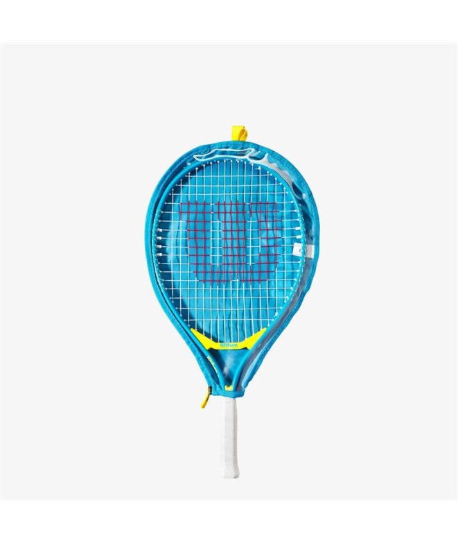 Raquette Tennis Wilson de Ultra Power Enfant