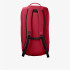 Sac de padel Pádel Wilson by Bela Super Tour Padel Bag Rouge