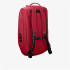 Sac de padel Pádel Wilson by Bela Super Tour Padel Bag Rouge