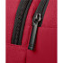 Sac de padel Pádel Wilson by Bela Super Tour Padel Bag Rouge