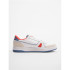 Sapatilhas Reebok Lt Court Cinzento/azul/vermelho