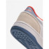 Sapatilhas Reebok Lt Court Cinzento/azul/vermelho