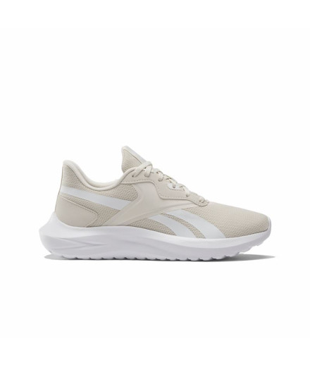 Sapatilhas de Running Reebok Energen Lux Mulher...