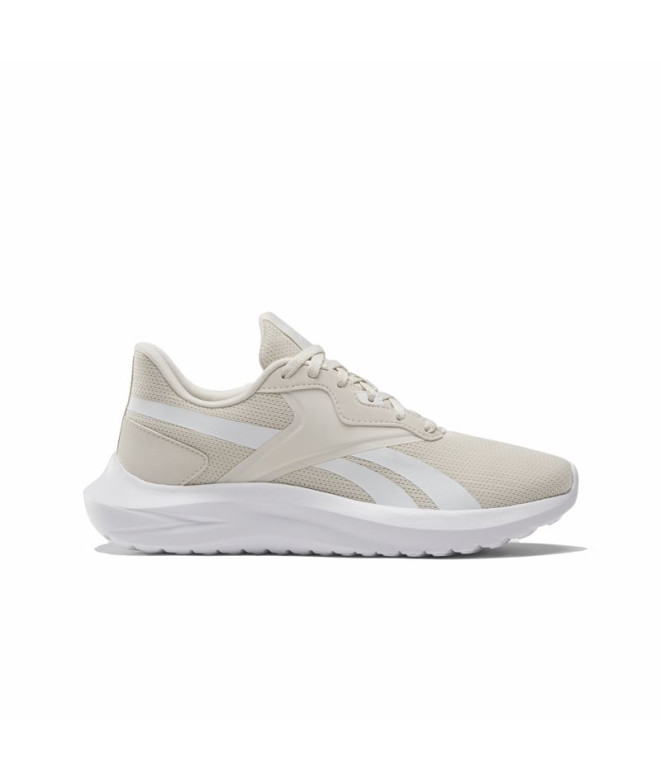 Chaussures de Running Reebok Energen Lux Femme Bon/White/Ash