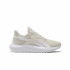 Sapatilhas de Running Reebok Energen Lux Mulher Bon/White/Ash
