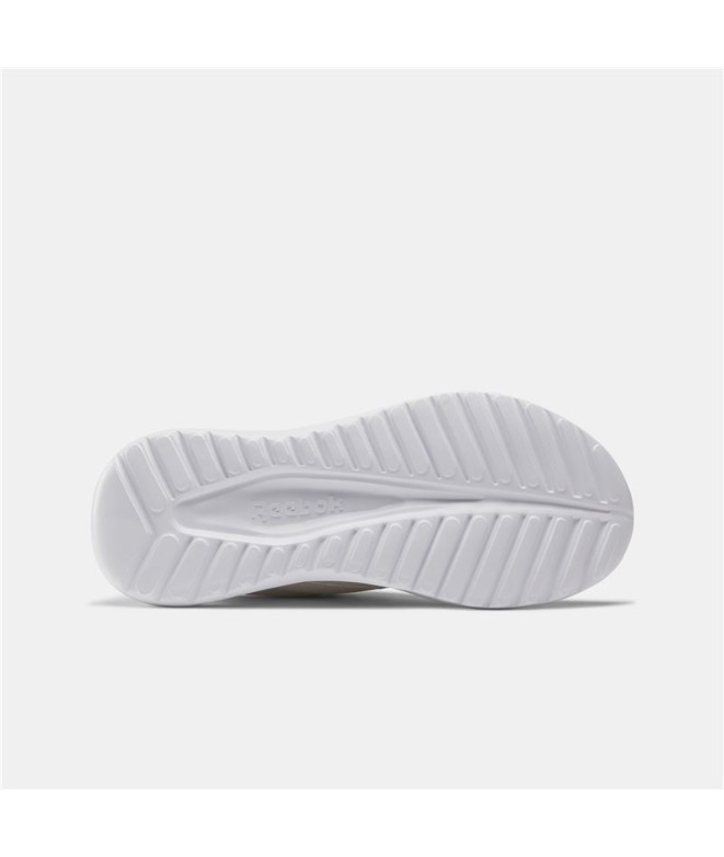 Sapatilhas de Running Reebok Energen Lux Mulher...