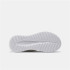 Sapatilhas de Running Reebok Energen Lux Mulher Bon/White/Ash