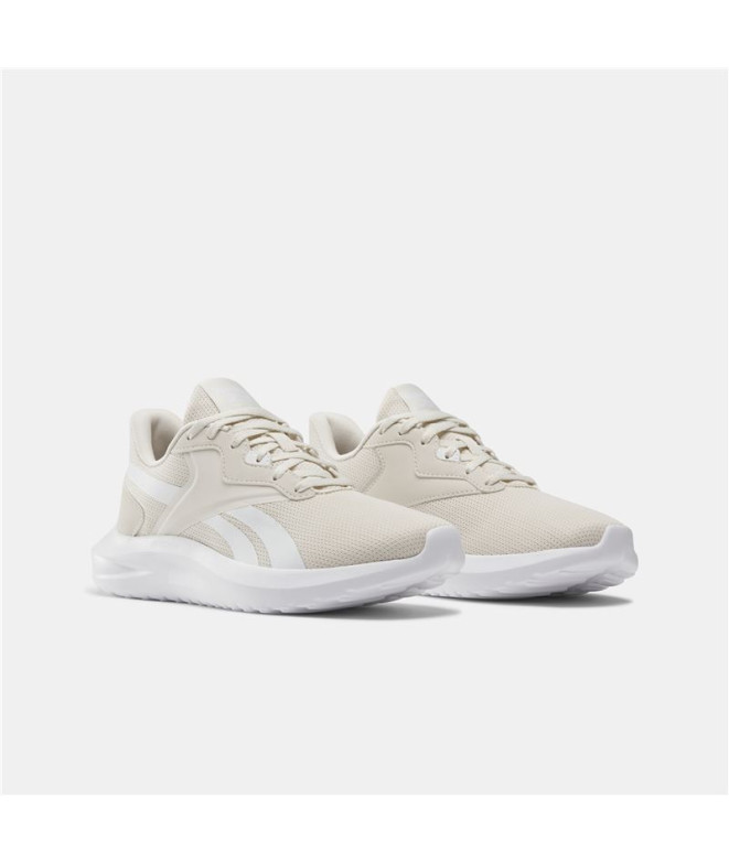 Sapatilhas de Running Reebok Energen Lux Mulher...