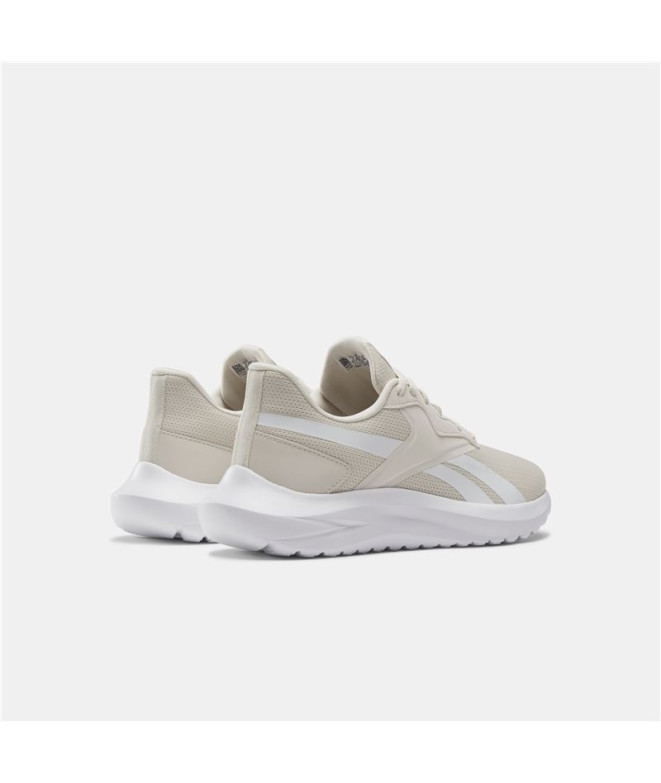 Chaussures de Running Reebok Energen Lux Femme...