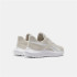 Sapatilhas de Running Reebok Energen Lux Mulher Bon/White/Ash