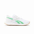 Sapatilhas de Running Reebok Energen Run 3 Homem Branco/Verde