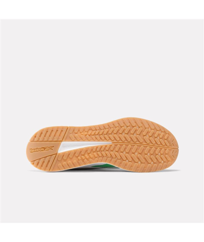 Chaussures de Running Reebok Energen Run 3...