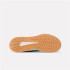 Sapatilhas de Running Reebok Energen Run 3 Homem Branco/Verde