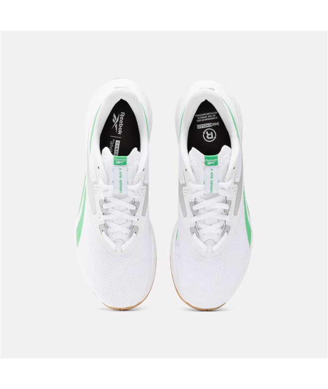 Sapatilhas de Running Reebok Energen Run 3...