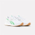 Sapatilhas de Running Reebok Energen Run 3 Homem Branco/Verde