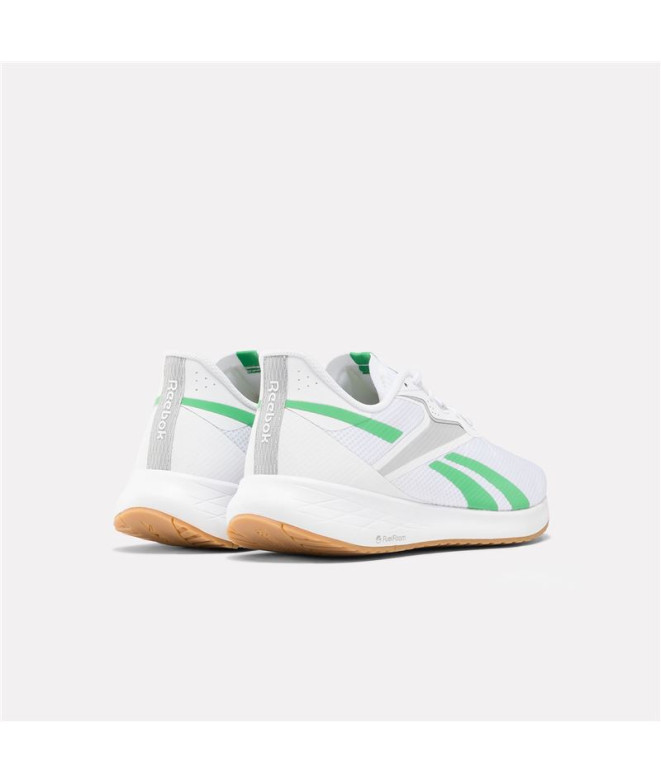 Chaussures de Running Reebok Energen Run 3...