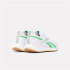 Sapatilhas de Running Reebok Energen Run 3 Homem Branco/Verde