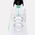 Sapatilhas de Running Reebok Energen Run 3 Homem Branco/Verde