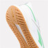 Sapatilhas de Running Reebok Energen Run 3 Homem Branco/Verde