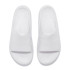 Chinelos Reebok Limpar Slide Branco