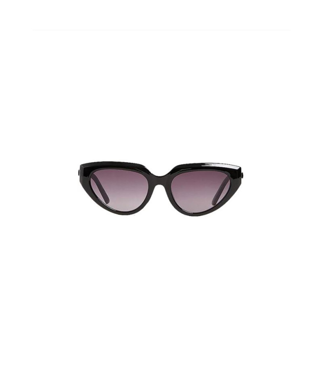 Lunettes de soleil Vans Shelby Black