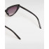 Lunettes de soleil Vans Shelby Black