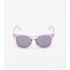 Óculos de sol Vans Spicoli 4 Shades Rosa