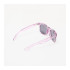 Lunettes de soleil Vans Spicoli 4 Shades Rosa