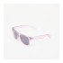 Óculos de sol Vans Spicoli 4 Shades Rosa