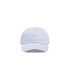 Gorra Vans Curved Bill Cosmic Sky