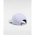 Gorra Vans Curved Bill Cosmic Sky
