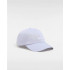 Gorra Vans Curved Bill Cosmic Sky