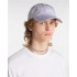 Gorra Vans Curved Bill Cosmic Sky