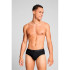 Slip Puma Everyday 2P Homme Noir