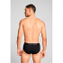 Slip Puma Everyday 2P Homme Noir