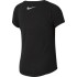 Camiseta Sportswear Nike Dry Scoop Dance